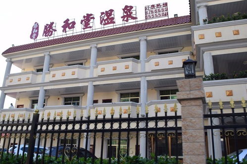 惠東一鍋濃情湯，牽動游子歸鄉(xiāng)心——專業(yè)勞務(wù)派遣服務(wù)助力家鄉(xiāng)發(fā)展