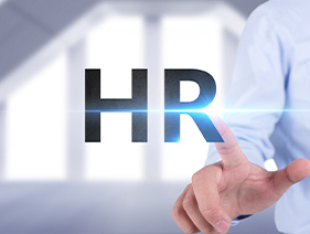 熱烈祝賀安杰集團與倉佑汽配達成勞務外包服務合作