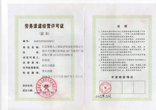 社保繳納類型詳解 個(gè)人與公司社保的險(xiǎn)種差異及互聯(lián)網(wǎng)信息服務(wù)